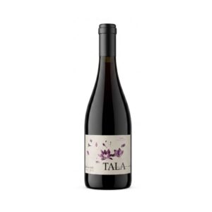 Tala