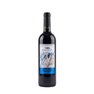 Vinho Giro